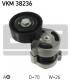VKM38236 SKF