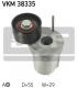 VKM38335 SKF