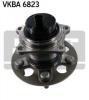 VKBA6823 SKF