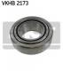 VKHB2173 SKF