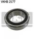 VKHB2177 SKF