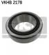 VKHB2178 SKF