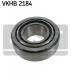 VKHB2184 SKF