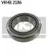 VKHB2186 SKF