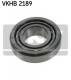 VKHB2189 SKF