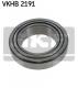 VKHB2191 SKF