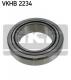 VKHB2234 SKF