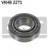 VKHB2271 SKF