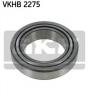 vkhb2275 SKF