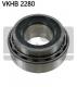 VKHB2280 SKF