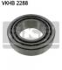 VKHB2288 SKF