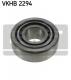 VKHB2294 SKF