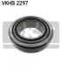 VKHB2297 SKF