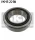 VKHB2298 SKF