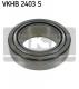 VKHB2403S SKF