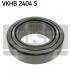 VKHB2404S SKF