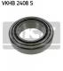 VKHB2408S SKF