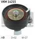 VKM14215 SKF
