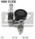 VKM31300 SKF