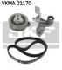 VKMA01170 SKF