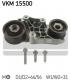 VKM15500 SKF