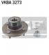 VKBA3273 SKF