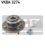 VKBA3274 SKF