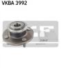 VKBA3992 SKF
