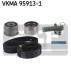 VKMA959131 SKF