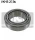 VKHB2326 SKF