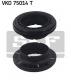VKD75014T SKF
