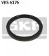 VKS6176 SKF