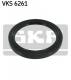VKS6261 SKF