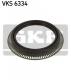 VKS6334 SKF