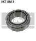 VKT8863 SKF