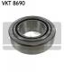 VKT8690 SKF