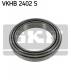 VKHB2402S SKF