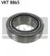 VKT8865 SKF
