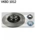 VKBD1012 SKF