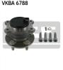 VKBA6788 SKF
