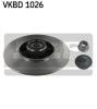 VKBD1026 SKF