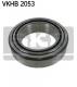 VKHB2053 SKF