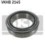 VKHB2145 SKF