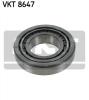 VKT8647 SKF