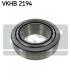 33216 SKF