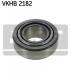 VKHB2182 SKF