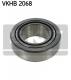 VKHB2068 SKF