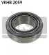 VKHB2059 SKF