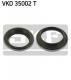 VKD35002T SKF
