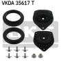 VKDA35617T SKF